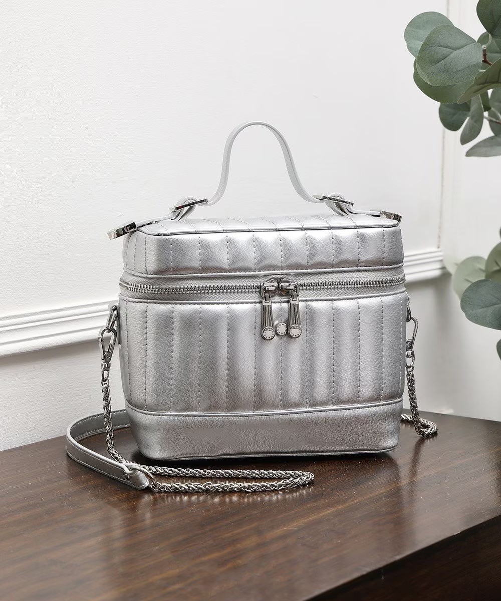 Sacs Pour Femmes De Mode Sacs à Main